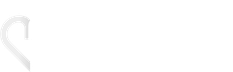 JMeetups