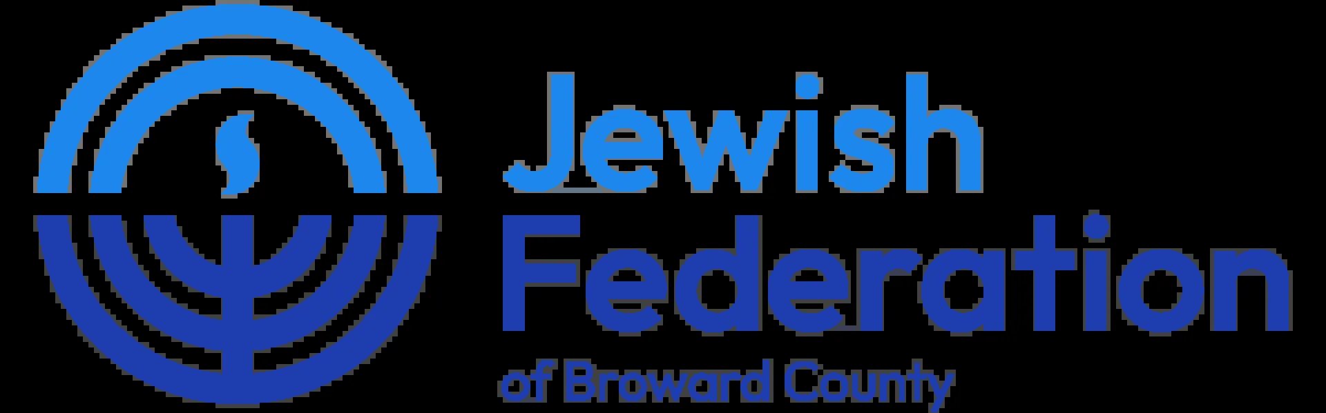 2026 YLD White Party