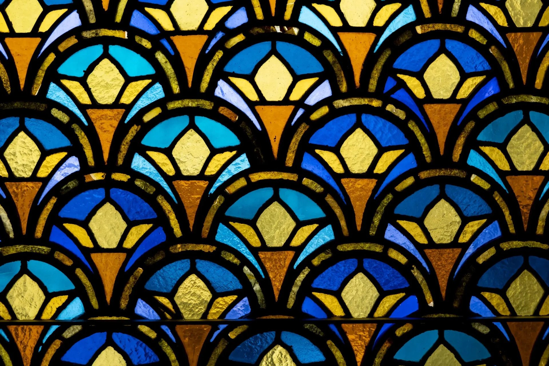 Bridges in Sound Concert Series: Songs of Sweetness & Sorrow