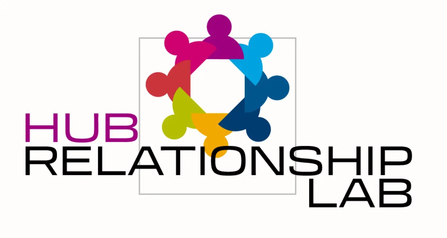 Hub Relationship Lab #4 with Rabbi David Wolpe and guests