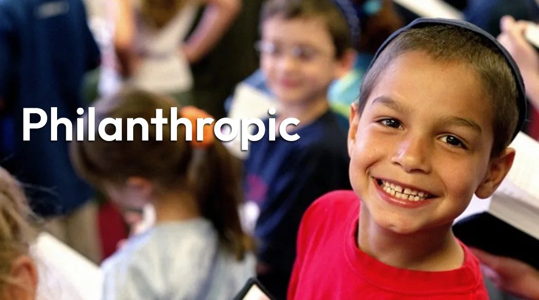 Mahjong Day with Seacrest Village Residents