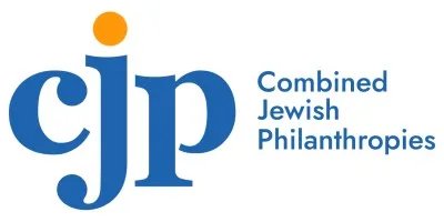 Summer Soiree & Creative Showcase