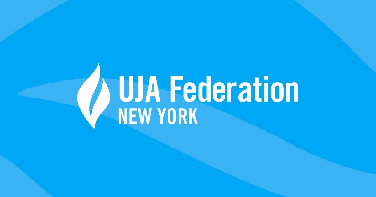 UJA NextGen Restructuring Emergence Afterparty