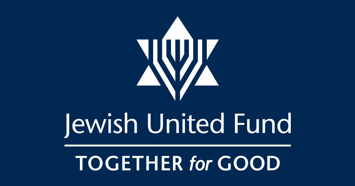 YLD Lag BaOmer Bonfire with Silverstein Base Chicago