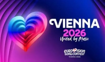 Young JW3 x Young UJIA: Eurovision Semi-Finals Watch Party
