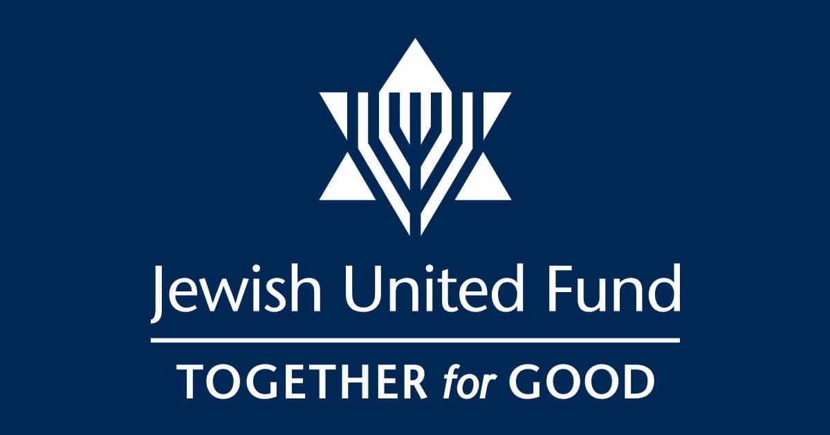 Young Lawyers Group Happy Hour 6-11-26