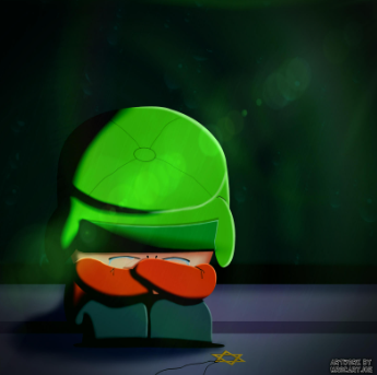 Ideas for Meeting Others & Dating in Your Hometown After the Israel Yeshiva / Seminary Experience